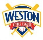 Weston