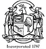 board_of_finance