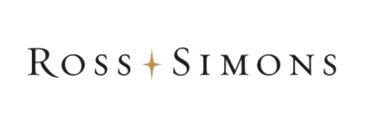 Ross-Simons