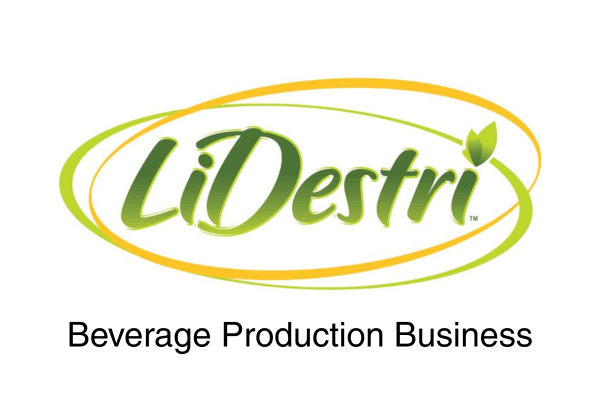 LiDestri Foods
