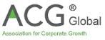 ACG Global