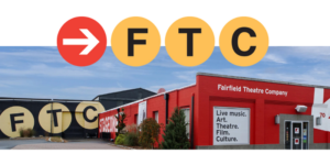 FTC