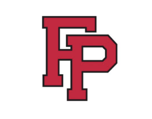 fairfield prep
