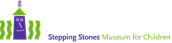stepping stones