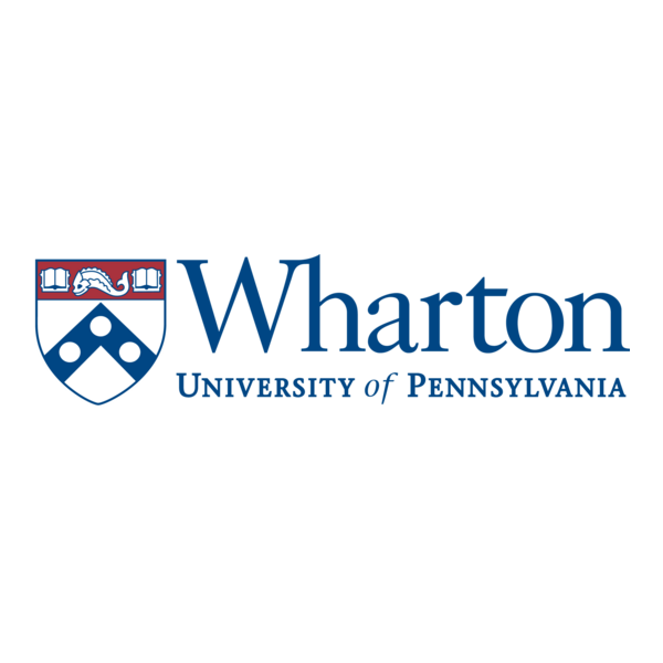 Active Alumni Volunteer