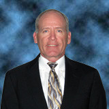 Mike Clute