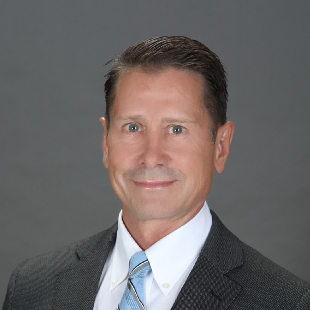 Kris Kolstad