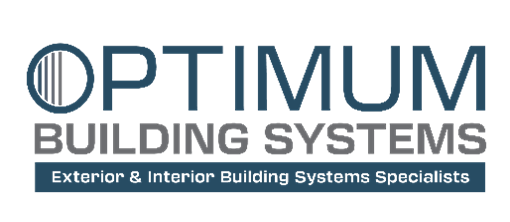 Optimum Building Systems