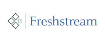 Freshstream