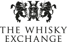 The Whisky Exchange