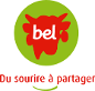 Bel
