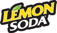 Lemonsoda
