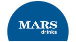 Mars Drinks