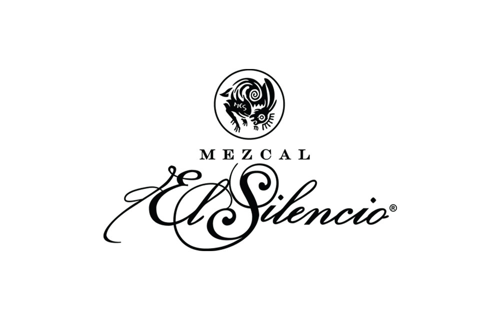 El Silencio Mezcal