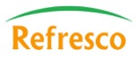 LiDestri Foods alternate