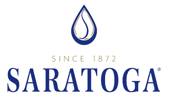 Saratoga