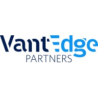 VantEdge Partners