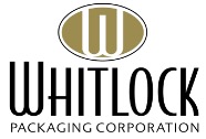 Whitlock Packaging Corporation