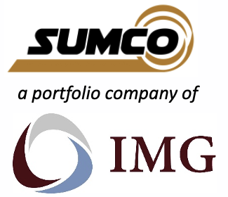 National Integrated Industries, Inc. alternate