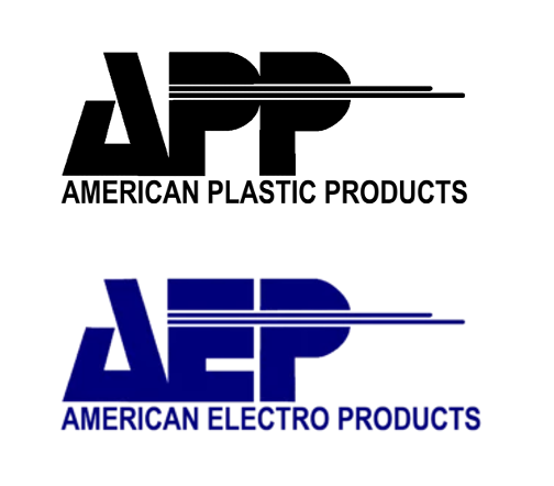 National Integrated Industries, Inc.