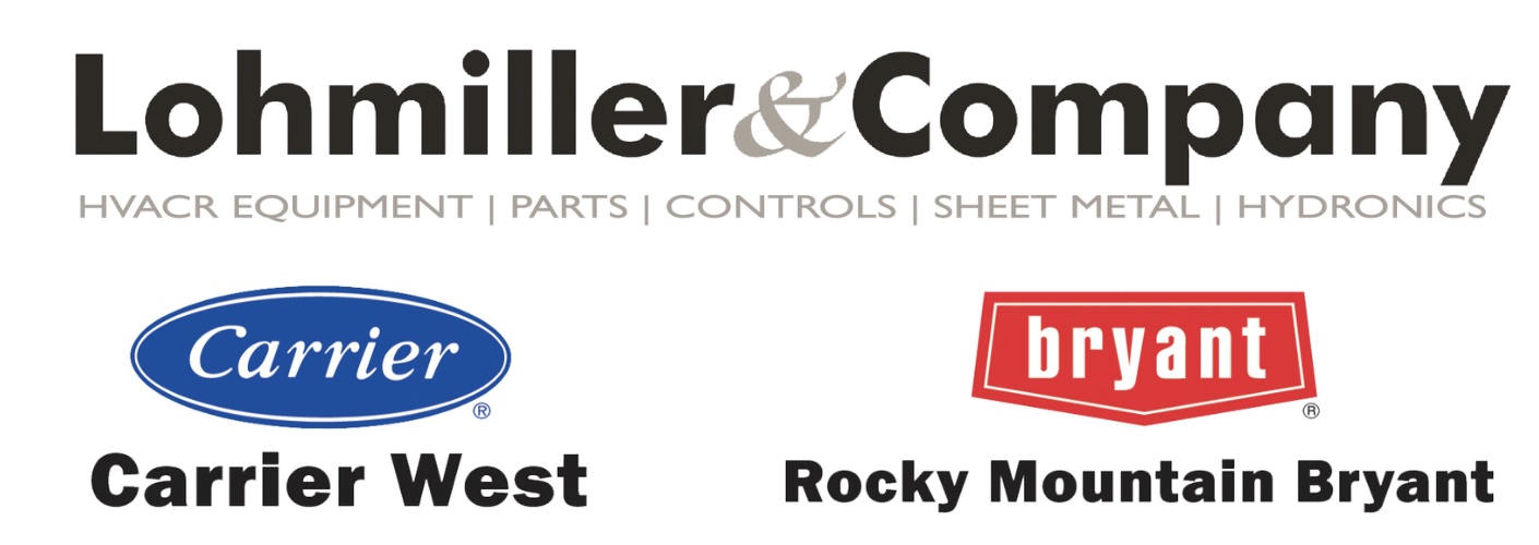 Lohmiller & Company