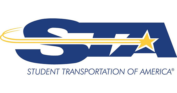 Tremblay’s Bus Company, LLC alternate