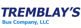 Tremblay’s Bus Company, LLC